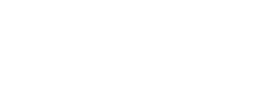 24/7 Locksmith Services in Zion, IL