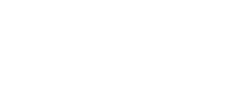 AAA Locksmith Services in Zion, IL