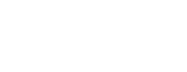 100% Satisfaction in Zion, Illinois