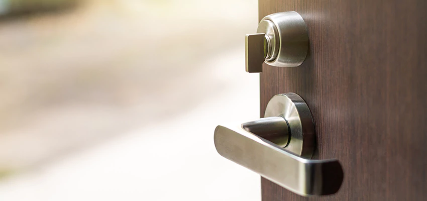 Trusted Local Locksmith Repair Solutions in Zion, IL