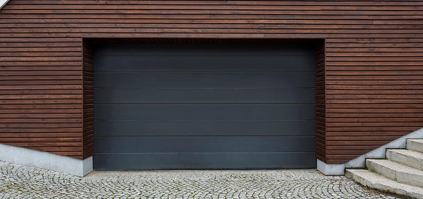 Garage Door Security Camera Repair And Installation in Zion, IL