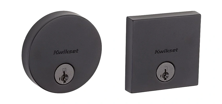 Kwikset Smart Lock Programming in Zion, Illinois